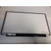 TOSHIBA TECRA A50-A-12C SCHERMO LCD 